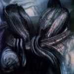 thumb_1343 (Medium).jpg